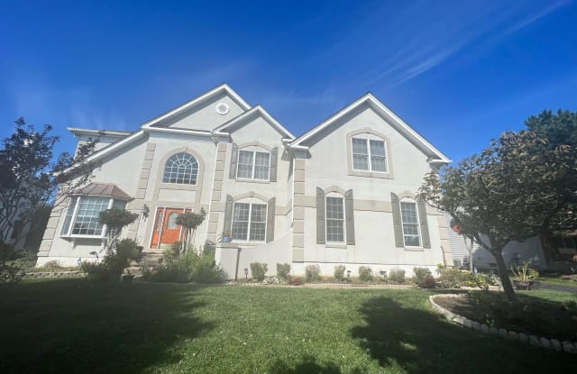 43554 FREEPORT PLACE - 43554 Freeport Place, Loudoun County, VA 20166