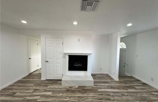 Photo of 14650 Lassen