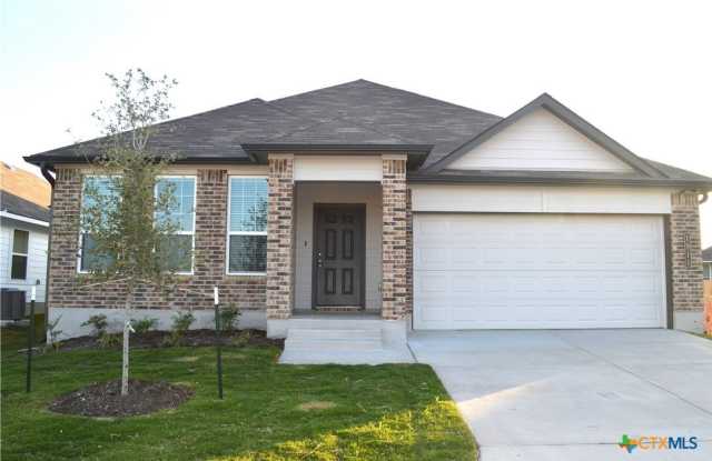 Photo of 1911 Meridian Loop