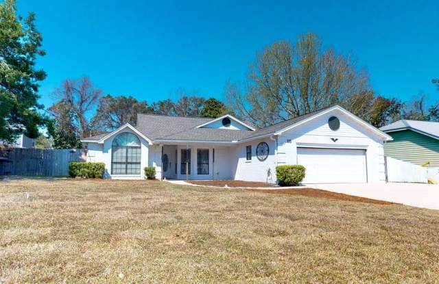 18 Meigs Drive