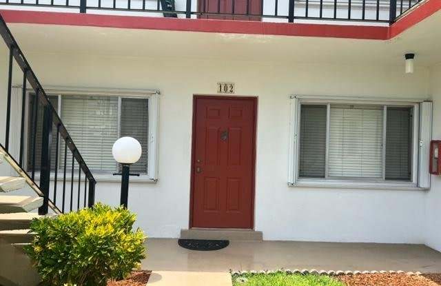 3362 Cynthia Lane