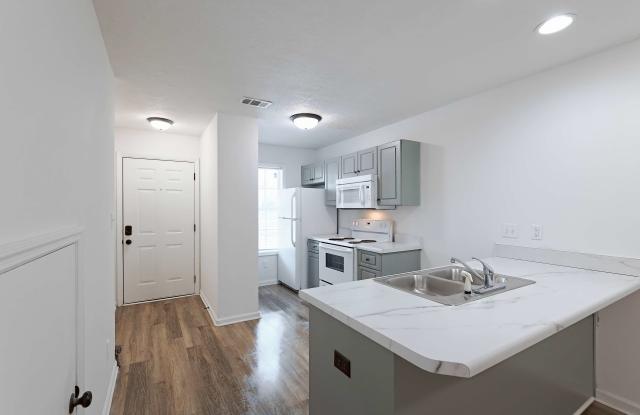 Photo of Sterlington