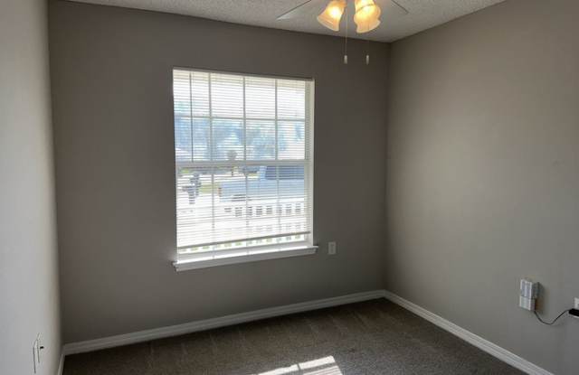 1098 Brownfield Road