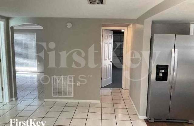 7825 Embassy Boulevard