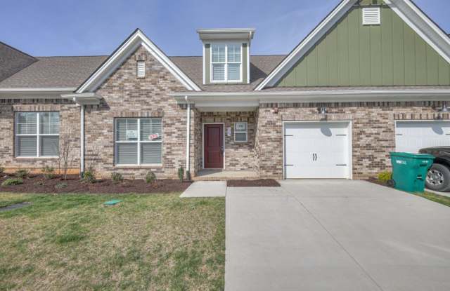 7504 Fernvale Springs Way - - - 7504 Fernvale Springs Way, Fairview, TN 37062