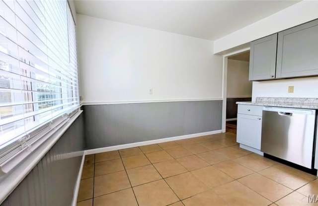 6720 Cherryvale Drive