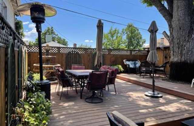 Photo of 1350 E Gilmer Dr #B