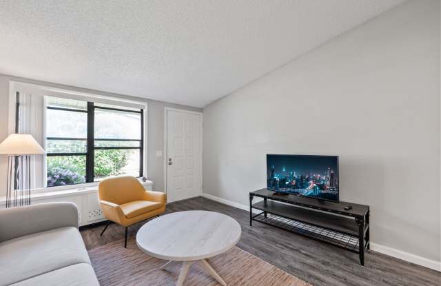 Photo of Olivewood Apartments