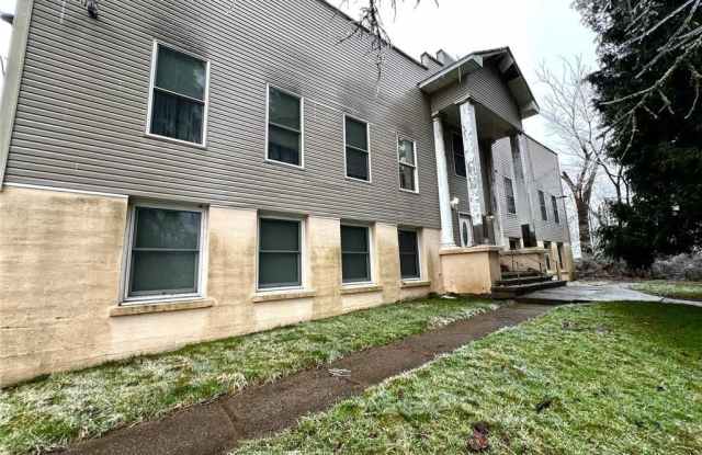 Photo of 21 Stanton Corner Road