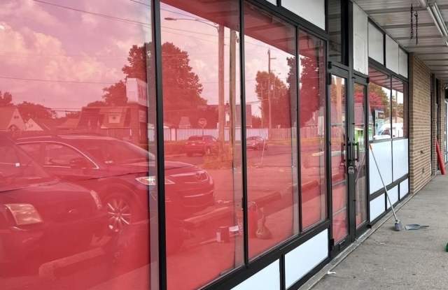 Photo of 4157 WOERNER Avenue