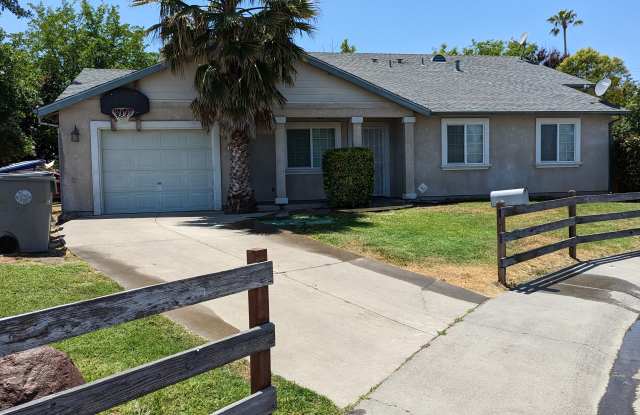 127 Huber Ct
