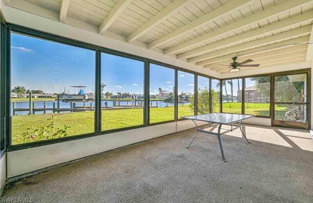 13863 River Forest Drive