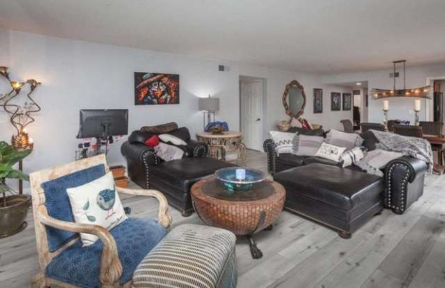 Photo of 6713 Embarcadero Dr # 129F