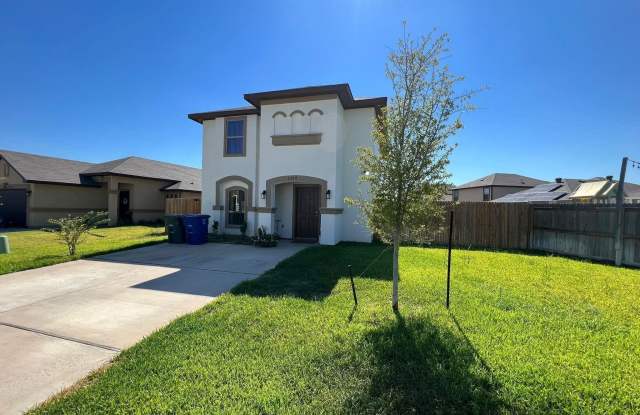 Photo of 1510 Port Texas Dr.