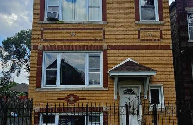 Photo of 2441 W 46TH Place