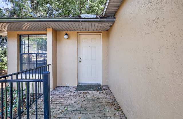 1319 Shady Terrace - 1