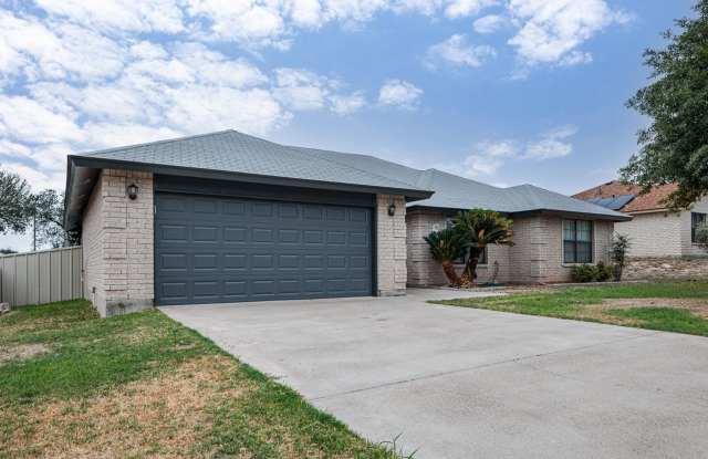 Currently occupied until January 31, 2026