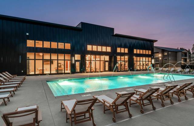 BRAND NEW Luxury Townhomes, Sunset Views & Clubhouse! Many different floor plans to choose from! LIMITED SUPPLY!