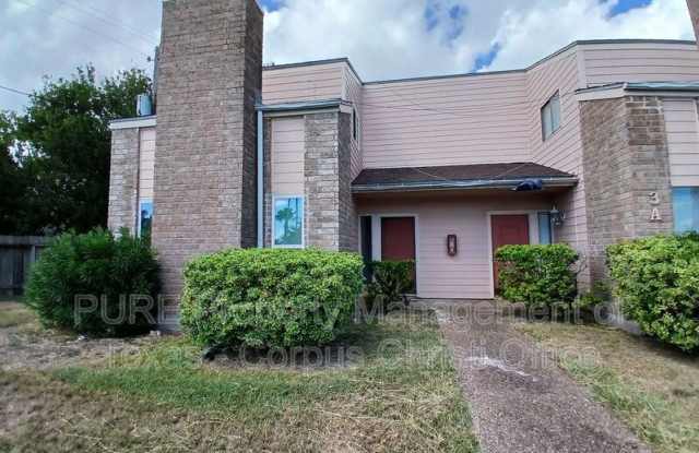 Photo of 5001 Middlecoff Rd