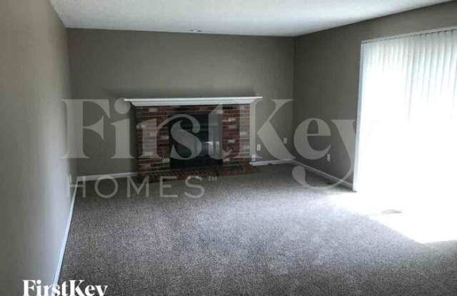 2050 Riverwood Trails Drive