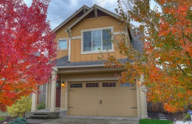 9332 175th Street Court East