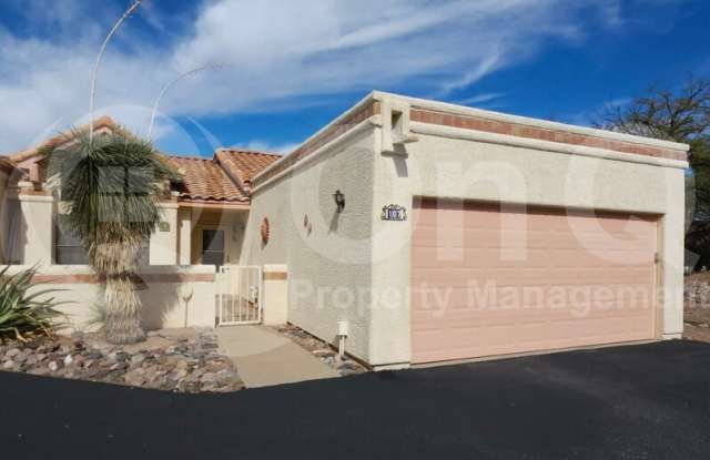 107 East Horizon Circle