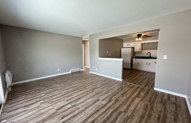 3111 Jacqueline Drive - 5
