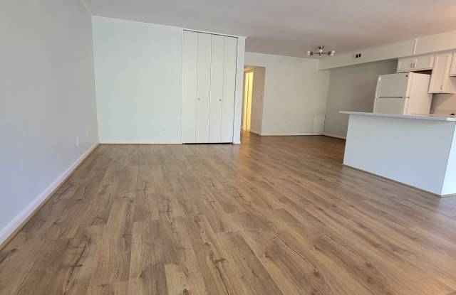 Photo of 7533 Spring Lake Drive