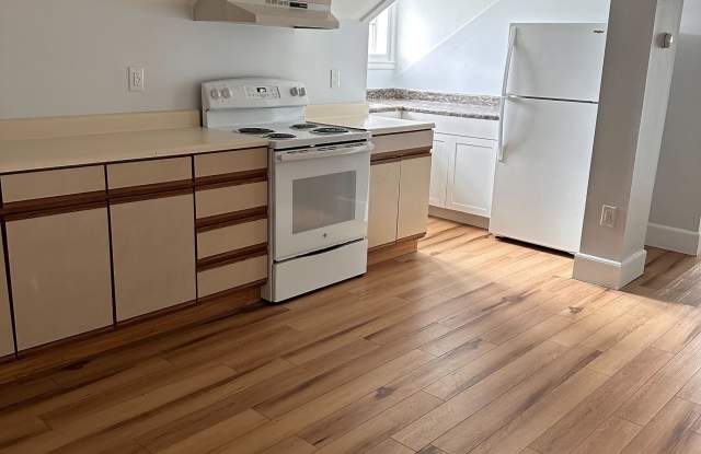 312 Union