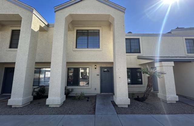 Photo of 7801 N 44th Dr Unit 1072