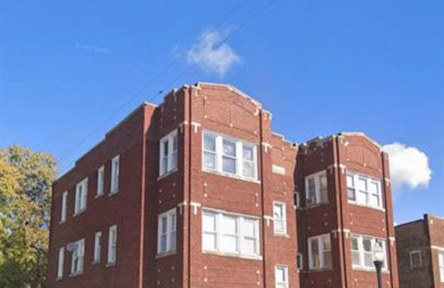 5 Ruth Street, Unit 2W