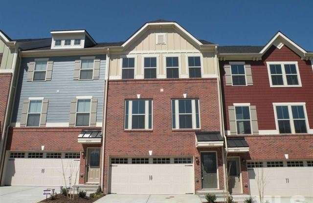 Photo of 2022 Whitesmith Drive