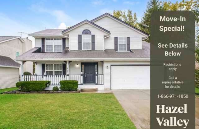 Photo of 17 Gerry Court