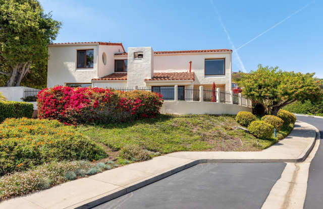 407 Vista De La Playa