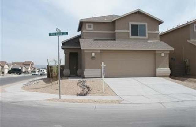 Photo of 2486 W Rau River Road