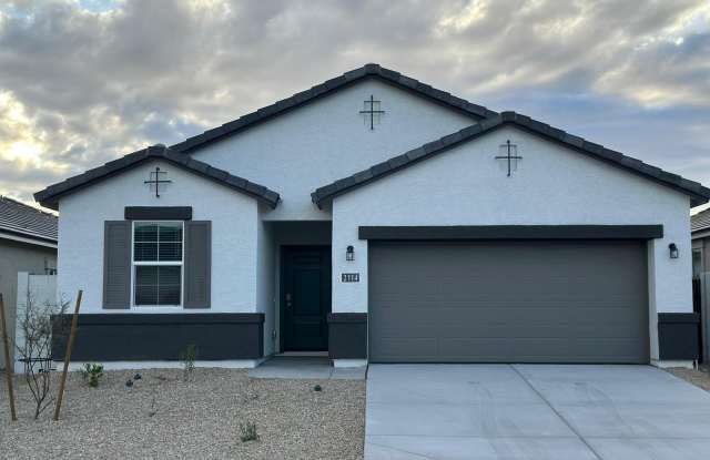 Photo of 2114 S 241ST Avenue