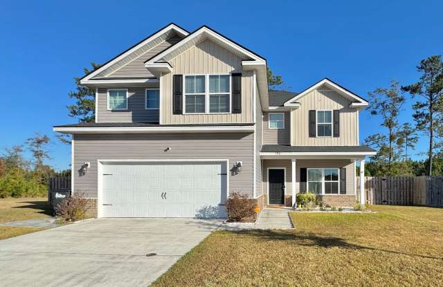 Photo of AVAILABLE NOW! (Small Pets Only)