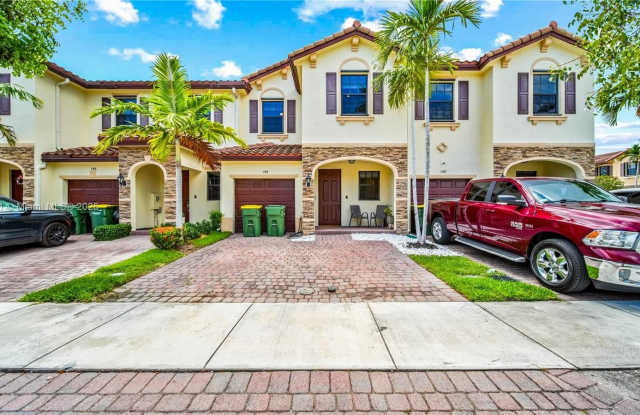 Photo of 144 SE 34th Ave