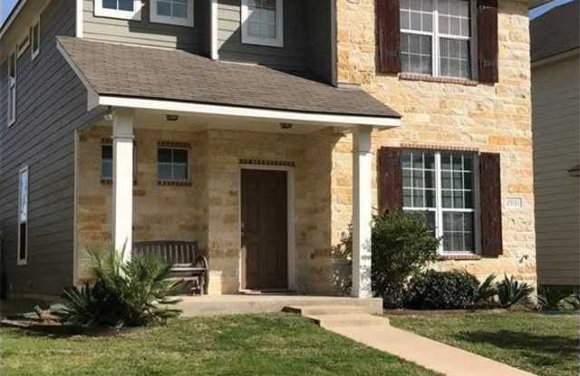 2931 Mclaren Drive