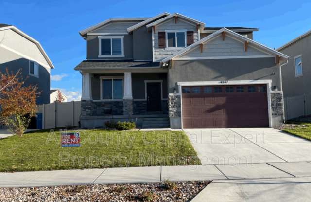 4547 W Birkdale Dr