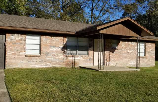 Photo of 512 Lubbock St