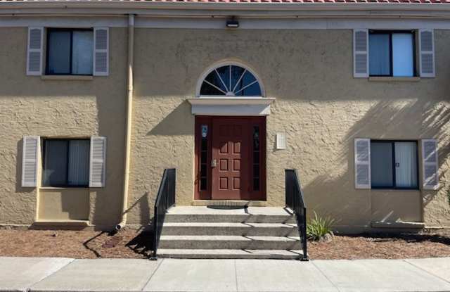 Photo of Fishermans Paradise