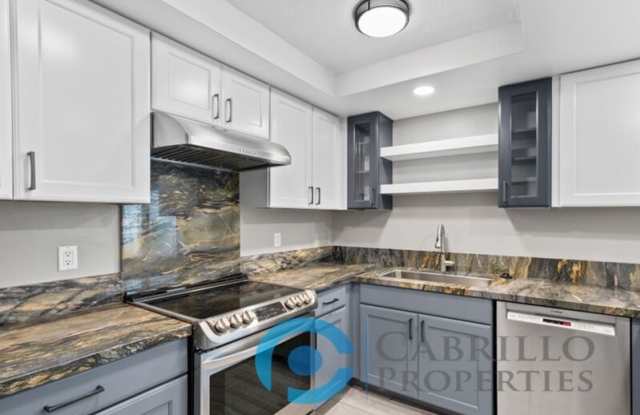 Photo of 4024 Crystal Dawn