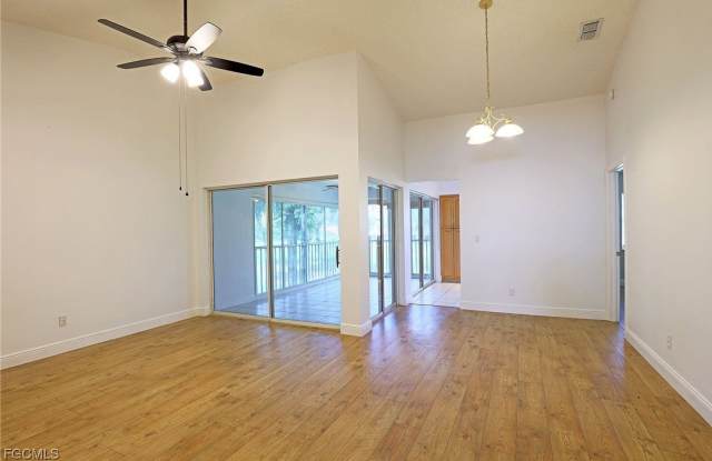 14975 Rivers Edge Court unit: 214