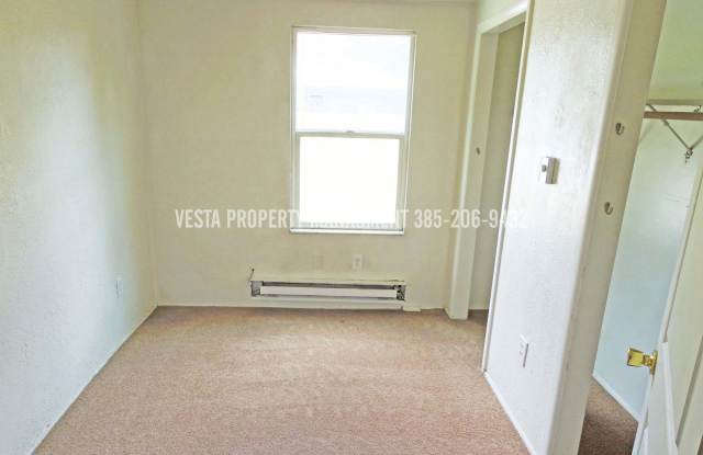 2536 Madison Ave. - A
