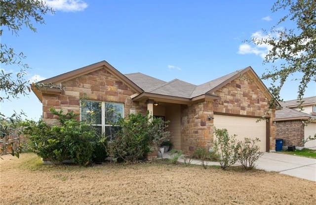 2600 Highland Haven DR - 2600 Highland Haven Drive, Austin, TX 78725