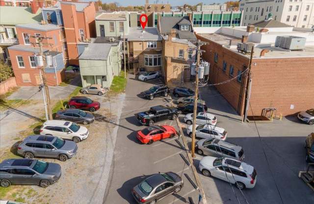 Photo of 115 WASHINGTON Street