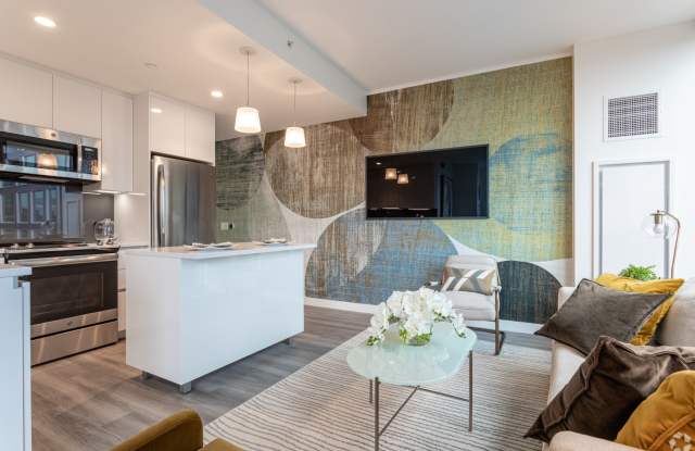 Hub50House