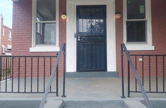 Photo of 619 SHERIDAN Street NW