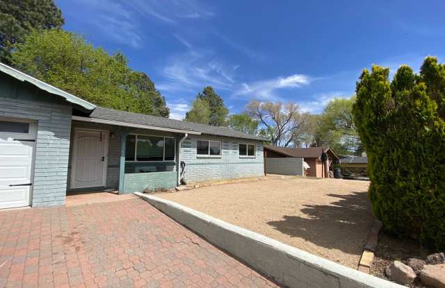Photo of Beautiful Flagstaff Rental
